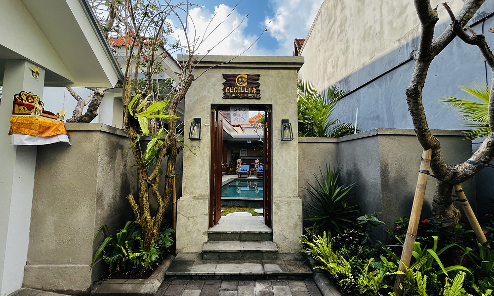 cecillia-guesthouse-canggu0.png