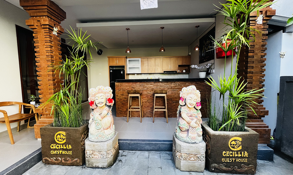 cecillia-guesthouse-canggu1.png