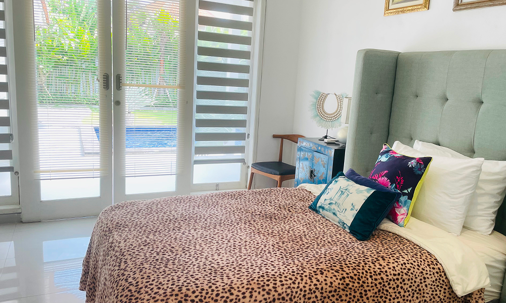 keyla-canggu-villa6.jpg