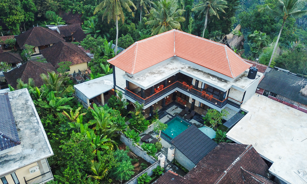pondok-panji-ubud0.jpg
