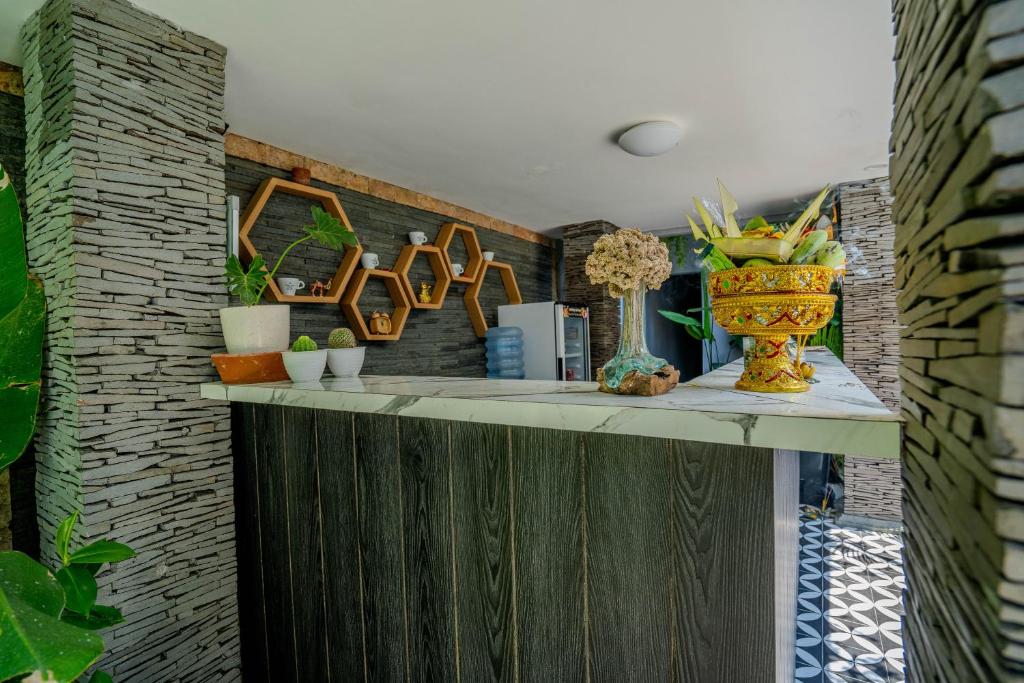 the-loloan-loft-canggu2.jpg