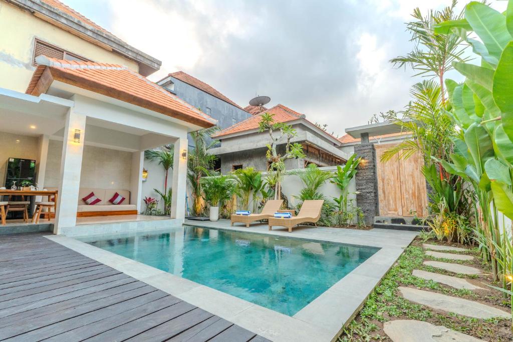 villa-acarya-ubud0.jpg
