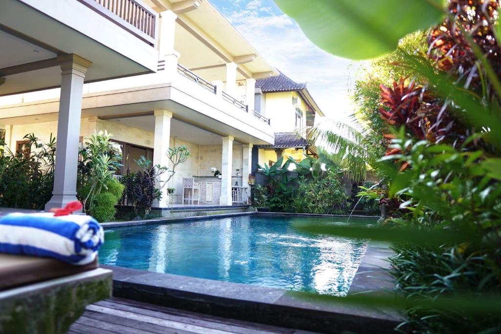 wardana-ubud-villa0.jpg