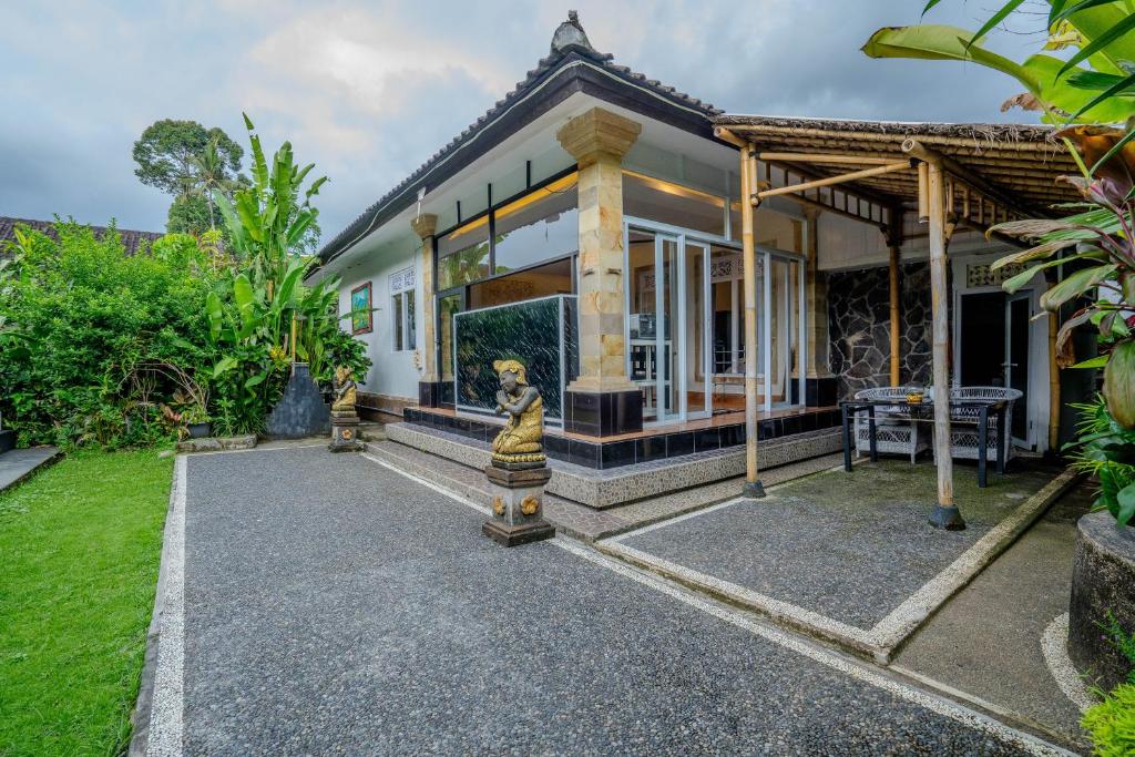 yogini-ubud-house4.jpg