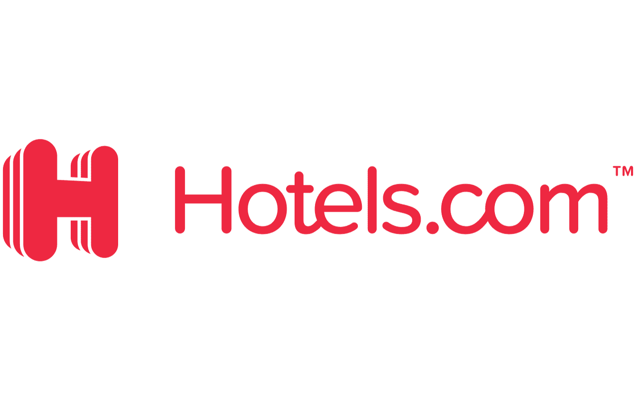 Hotels.com